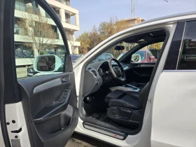 Audi Q5 3.0 TDI 245 .. Quattro S-line | Mobile.bg    13