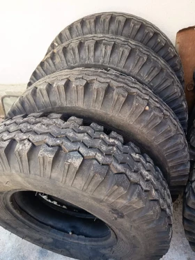 Uaz 469 | Mobile.bg    3