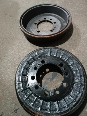 Uaz 469 | Mobile.bg    7