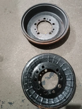 Uaz 469 | Mobile.bg    8