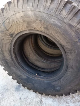 Uaz 469 | Mobile.bg    2