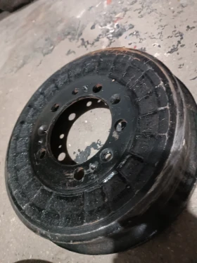 Uaz 469 | Mobile.bg    6