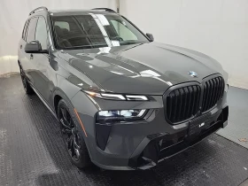 BMW X7 2024 XDRIVE40I * CARFAX * БЕЗ ПЪРВОНАЧАЛНА ВНОСКА - 129200 лв. / 66058.91 € - 82426967 3