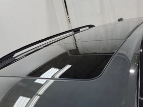 BMW X7 2024 XDRIVE40I * CARFAX * БЕЗ ПЪРВОНАЧАЛНА ВНОСКА - 129200 лв. / 66058.91 € - 82426967 15