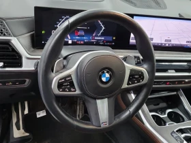BMW X7 2024 XDRIVE40I * CARFAX * БЕЗ ПЪРВОНАЧАЛНА ВНОСКА - 129200 лв. / 66058.91 € - 82426967 10