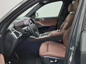 BMW X7 2024 XDRIVE40I * CARFAX * БЕЗ ПЪРВОНАЧАЛНА ВНОСКА - 129200 лв. / 66058.91 € - 82426967 7