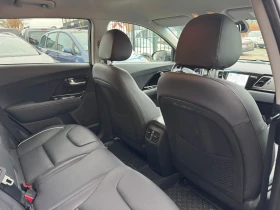 Kia Niro - 16000 € / 31293.28 лв. - 59742276 12
