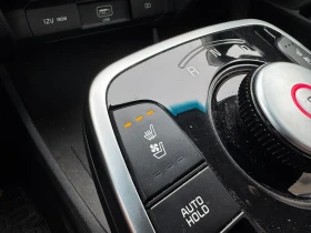 Kia Niro - 16000 € / 31293.28 лв. - 59742276 5
