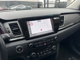 Kia Niro - 16000 € / 31293.28 лв. - 59742276 8