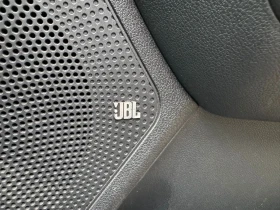 Kia Niro - 16000 € / 31293.28 лв. - 59742276 3