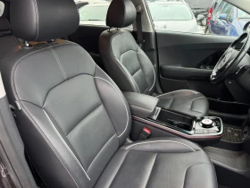 Kia Niro - 16000 € / 31293.28 лв. - 59742276 13