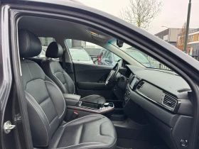 Kia Niro - 16000 € / 31293.28 лв. - 59742276 16