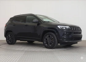 Jeep Compass Хибрид Автомат Лизинг - 21000 € / 41072.43 лв. - 70618379 2