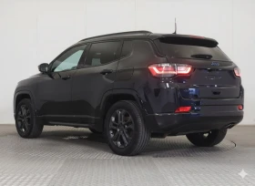 Jeep Compass Хибрид Автомат Лизинг - 21000 € / 41072.43 лв. - 70618379 4