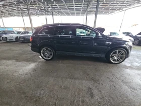 Audi Q7 4.2 TDI 21" - 10500 € / 20536.22 лв. - 37292557 3