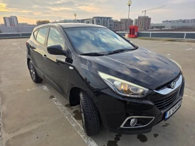 Hyundai IX35 facelift - 11200 € / 21905.30 лв. - 97791891 3