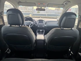 Hyundai IX35 facelift - 11200 € / 21905.30 лв. - 97791891 16
