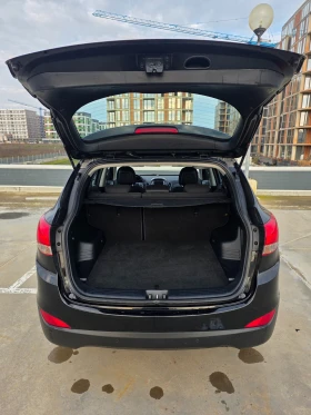 Hyundai IX35 facelift - 11200 € / 21905.30 лв. - 97791891 12