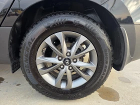 Hyundai IX35 facelift - 11200 € / 21905.30 лв. - 97791891 17