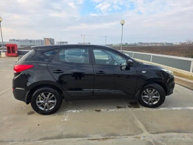 Hyundai IX35 facelift - 11200 € / 21905.30 лв. - 97791891 10