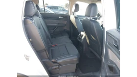 VW Atlas * 3.6* КОЖА* ПОДГРЕВ* ПАРКТРОНИК* НАВИ*  - 15820 € / 30941.23 лв. - 82365207 13