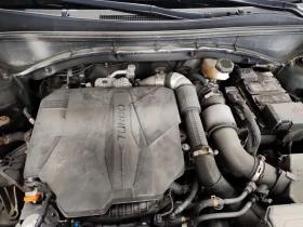 Kia Sorento * EX * * REMOTE START* * 7-МЕСТНА* * ПОДГРЕВ*  | Auto.bg — изображение 17