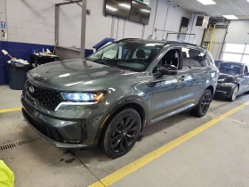 Kia Sorento * EX * * REMOTE START* * 7-МЕСТНА* * ПОДГРЕВ* 