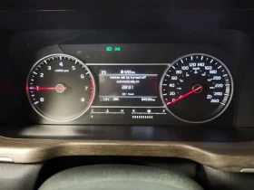 Kia Sorento * EX * * REMOTE START* * 7-МЕСТНА* * ПОДГРЕВ*  | Auto.bg — изображение 12