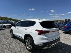 Hyundai Santa fe 2.5 25900 km ���� ������ | Mobile.bg � ����� ������ 4
