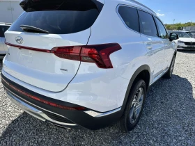 Hyundai Santa fe 2.5 25900 km ���� ������ | Mobile.bg � ����� ������ 3