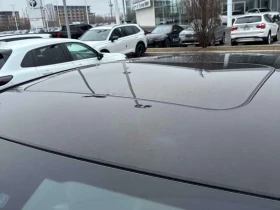 Mercedes-Benz GLC 43 AMG  | CARFAX | DIS | MEMORY | 360 | PANO |  | Mobile.bg � ����� ������ 6