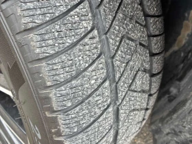 Mercedes-Benz GLC 43 AMG  | CARFAX | DIS | MEMORY | 360 | PANO |  | Mobile.bg � ����� ������ 8