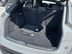 Audi SQ5 Technik * * B&O * * CARFAX * *  | Mobile.bg � ����� ������ 12