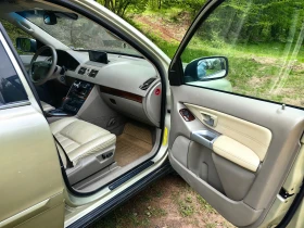 Volvo Xc90 | Mobile.bg � ����� ������ 2