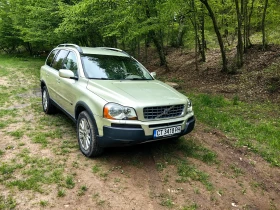 Volvo Xc90 | Mobile.bg � ����� ������ 11