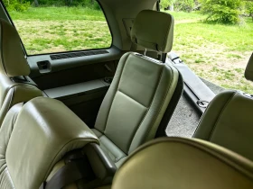 Volvo Xc90 | Mobile.bg � ����� ������ 8
