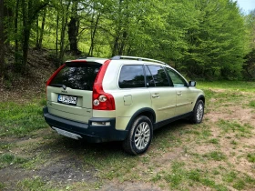 Volvo Xc90 | Mobile.bg � ����� ������ 15