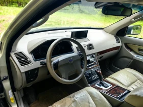 Volvo Xc90 | Mobile.bg � ����� ������ 5
