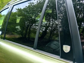 Volvo Xc90 | Mobile.bg � ����� ������ 16