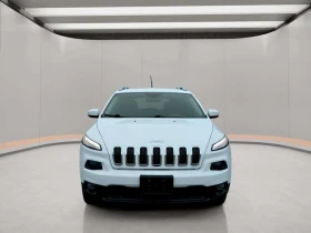 Jeep Cherokee * Latitude, Longitude, North * CARFAX * ���� �� �� | Mobile.bg � ����� ������ 8