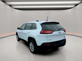 Jeep Cherokee * Latitude, Longitude, North * CARFAX * ���� �� �� | Mobile.bg � ����� ������ 3