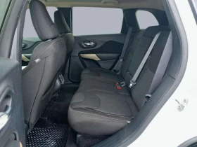 Jeep Cherokee * Latitude, Longitude, North * CARFAX * ���� �� �� | Mobile.bg � ����� ������ 16