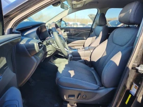 Hyundai Santa fe SEL AWD | Mobile.bg � ����� ������ 7