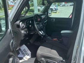 Jeep Wrangler * Rubicon * ���������� ��� ������������ ������*  | Mobile.bg � ����� ������ 5
