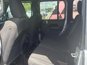 Jeep Wrangler * Rubicon * ���������� ��� ������������ ������*  | Mobile.bg � ����� ������ 11