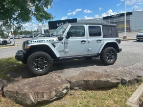 Jeep Wrangler * Rubicon * ���������� ��� ������������ ������*  | Mobile.bg � ����� ������ 2