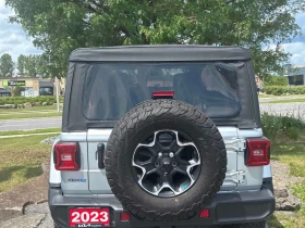 Jeep Wrangler * Rubicon * ���������� ��� ������������ ������*  | Mobile.bg � ����� ������ 4