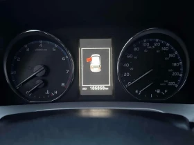 Toyota Rav4 * XLE * CARFAX * ЦЕНА ДО БГ - 13200 € / 25816.96 лв. - 12072172 8