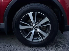 Toyota Rav4 * XLE * CARFAX * ЦЕНА ДО БГ - 13200 € / 25816.96 лв. - 12072172 6