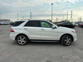 Mercedes-Benz ML 350 * BlueTEC * CARFAX * ����� �� ����������� *  | Mobile.bg � ����� ������ 3